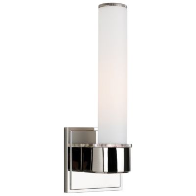 Mill Valley Wall Sconce by Hudson Valley Lighting - Starlight Lighting USA and Canada